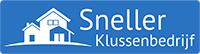 Sneller Klussenbedrijf
