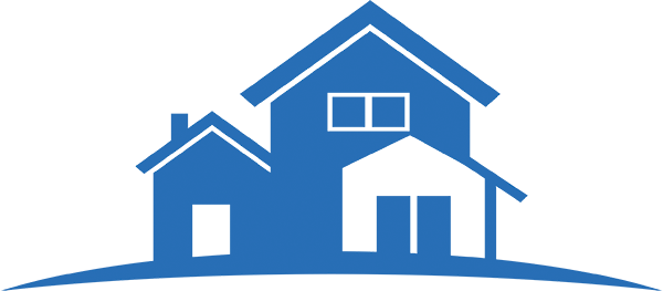 logoicoon