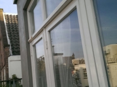 fotogalerij (11)