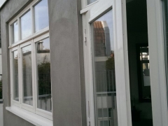 fotogalerij (12)