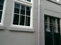 fotogalerij (13)