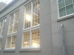 fotogalerij (15)