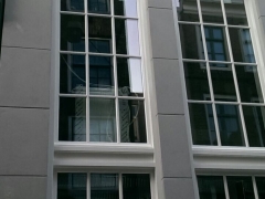 fotogalerij (16)