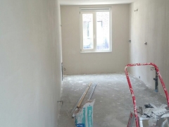 fotogalerij (20)
