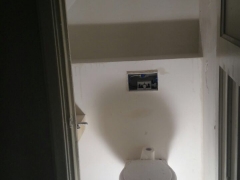fotogalerij (24)