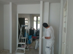 fotogalerij (25)