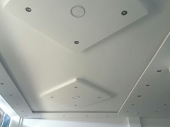 fotogalerij (27)