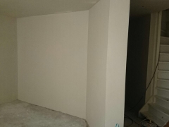 fotogalerij (28)