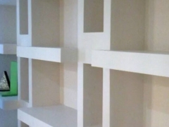 fotogalerij (29)