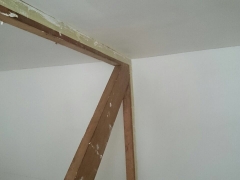 fotogalerij (31)