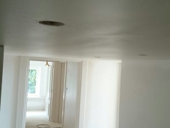 fotogalerij (33)