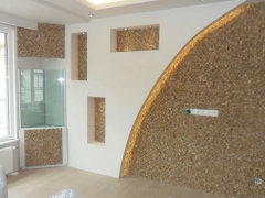 fotogalerij (35)