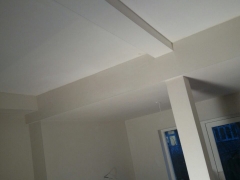 fotogalerij (37)