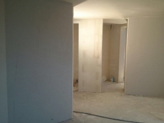 fotogalerij (39)
