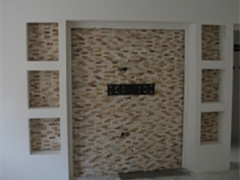 fotogalerij (41)