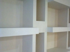 fotogalerij (43)