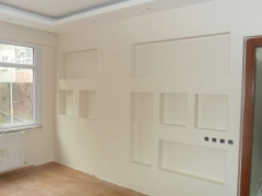 fotogalerij (45)