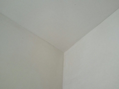 fotogalerij (47)