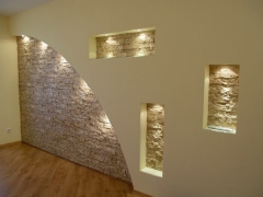 fotogalerij (48)