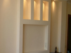 fotogalerij (53)