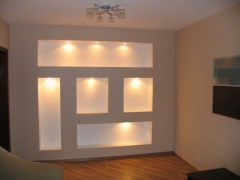 fotogalerij (54)