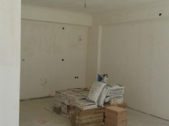 fotogalerij (55)