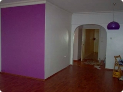 fotogalerij (56)
