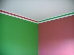fotogalerij (57)