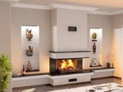 fotogalerij (58)