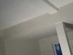 fotogalerij (59)