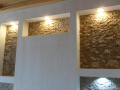 fotogalerij (8)