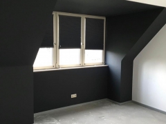 snellerklussenbedrijf (10)