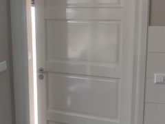 snellerklussenbedrijf (12)