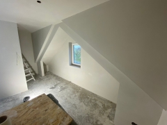 snellerklussenbedrijf (2)