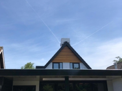 snellerklussenbedrijf (27)