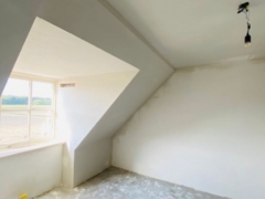 snellerklussenbedrijf (6)