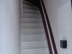 snellerklussenbedrijf (7)