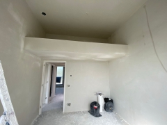 snellerklussenbedrijf (9)